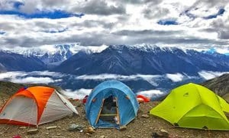 قصة قصيرة عن رحلة مع عائلتي بالانجليزي
