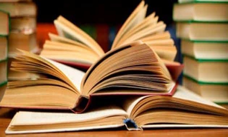 قصة قصيرة عن مشكلة وحلها بالانجليزي