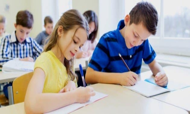 قصة قصيرة عن مشكلة وحلها بالانجليزي