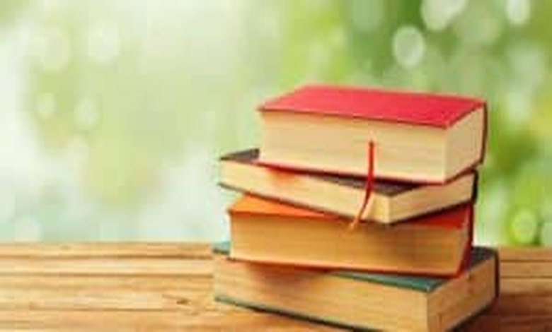 قواعد النحو والاعراب pdf