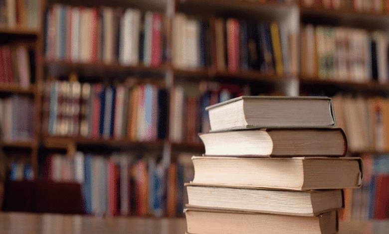 قواعد النحو والاعراب pdf