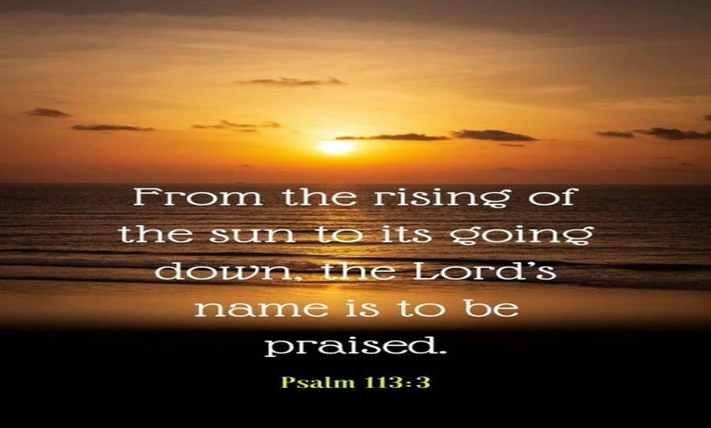 كلام مدح لنفسي بالانجليزي