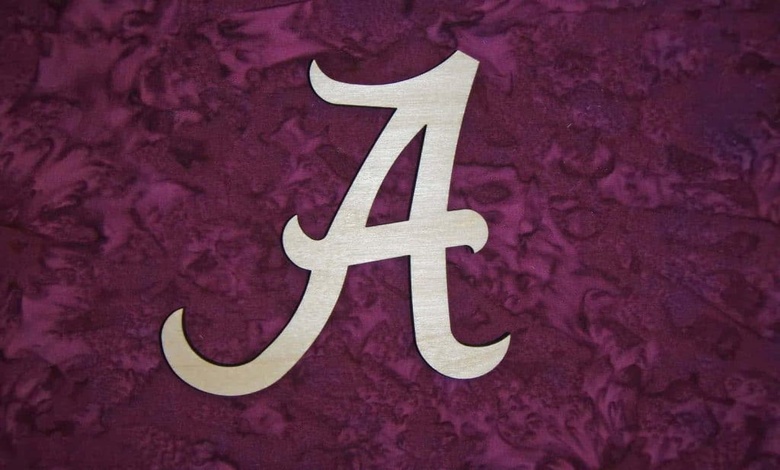 كلمات بالانجليزي بحرف a