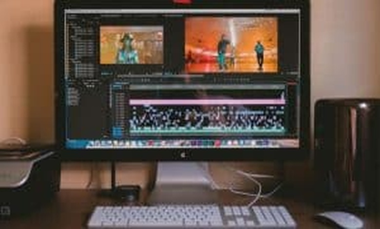 كيف احول فيديو الى pdf