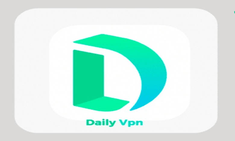 كيفية استخدام daily vpn