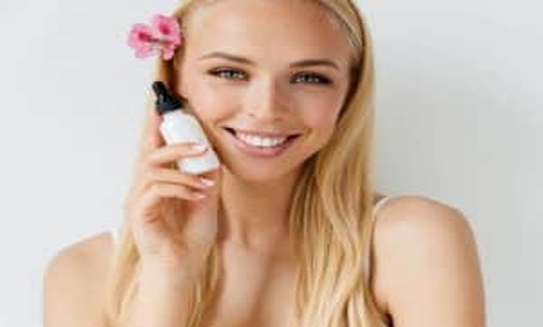 كيفية استخدام hyaluronic acid