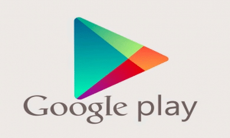 كيفية استخدام play store