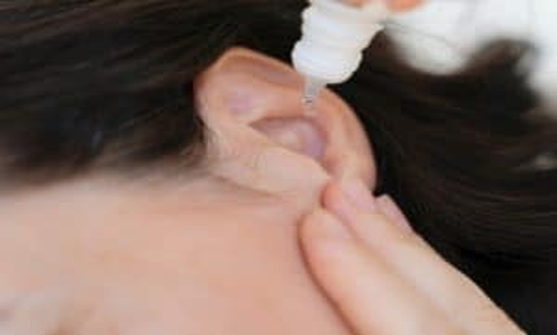 كيفية استخدام remowax