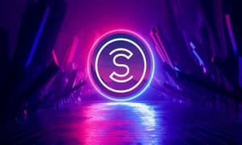 كيفية استخدام sweatcoin