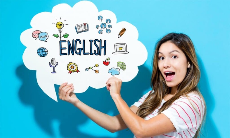 ملخص انجليزي ثالث ثانوي pdf