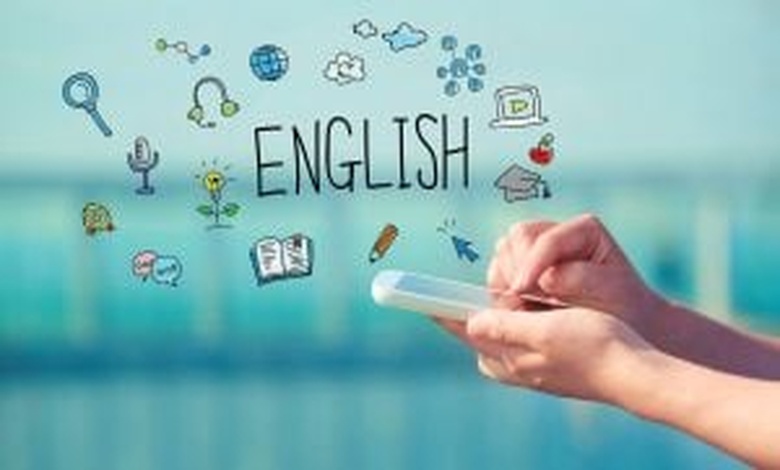 ملخص انجليزي ثالث ثانوي pdf