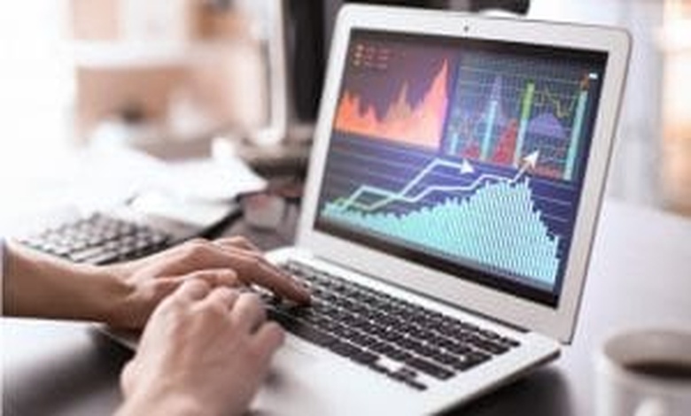 منصة التداول MT5