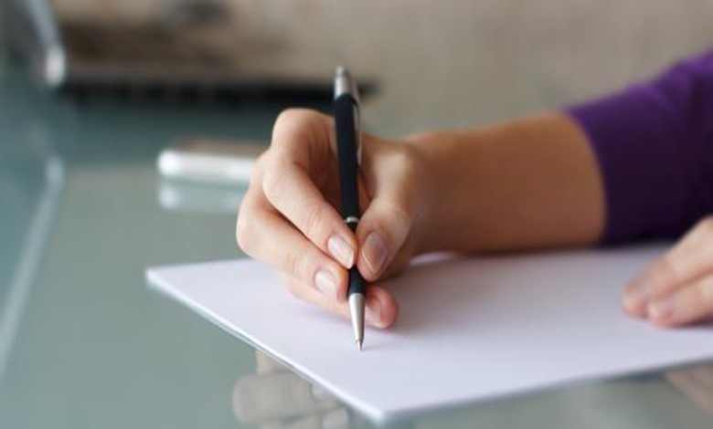 موضوع تعبير بالانجليزي عن التكنولوجيا الحديثة