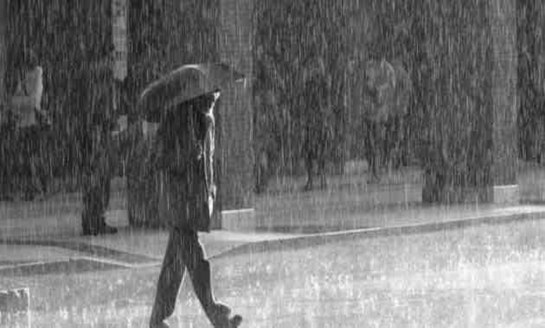 موضوع تعبير عن الشتاء باللغه الانجليزيه