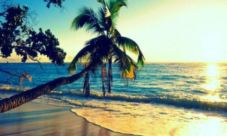 موضوع تعبير عن الشتاء باللغه الانجليزيه