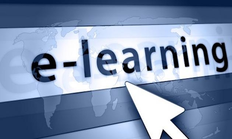 موضوع تعبير عن العلم باللغة الانجليزية