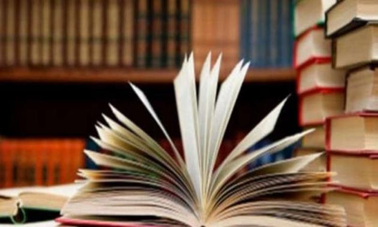 موضوع تعبير عن العلم باللغة الانجليزية