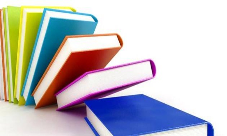 موضوع تعبير عن العلم باللغة الانجليزية