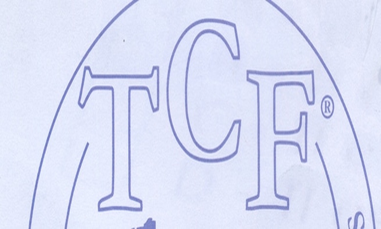 نموذج امتحان tcf
