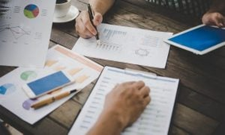 نموذج خطة عمل مشروع تربوي pdf