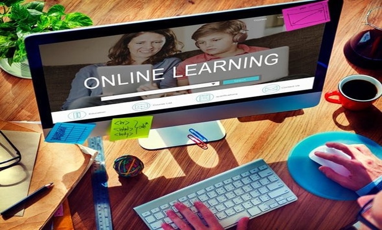 نموذج كتابة تقرير ofppt