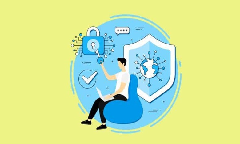 أفضل برنامج vpn في السعودية