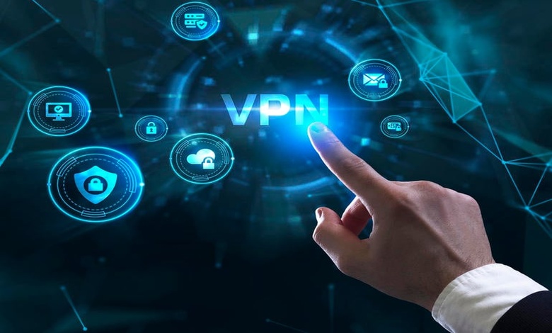 أفضل خدمة VPN لعام 2021