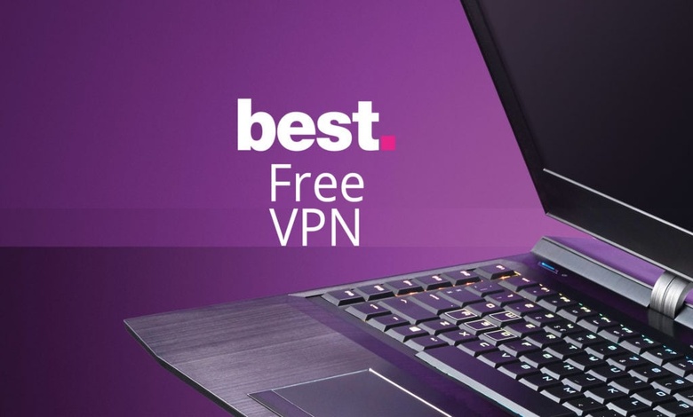 أفضل خدمة VPN لعام 2021