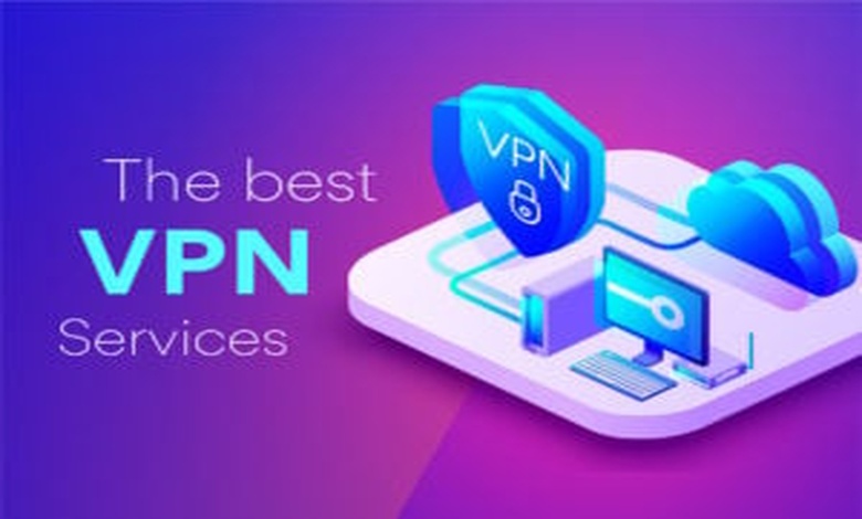 أفضل خدمة VPN لعام 2021