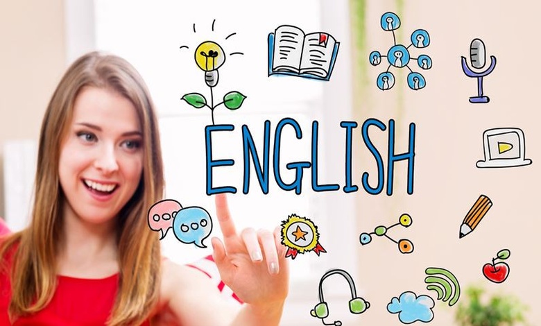 أفضل كتب تعليم اللغة الانجليزية