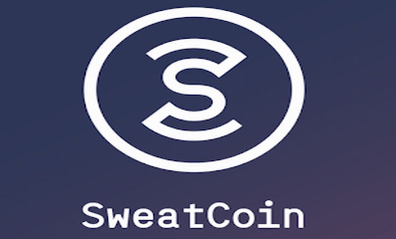 تجربتي مع تطبيق Sweatcoin