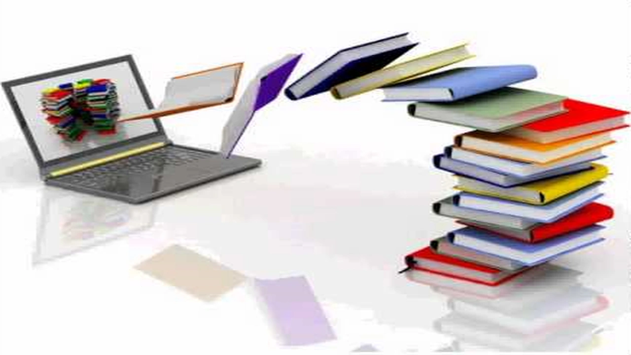 تجربتي مع موقع chegg - طريقة استخدام موقع chegg مجاناً