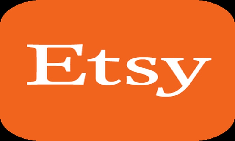 تجربتي مع موقع etsy