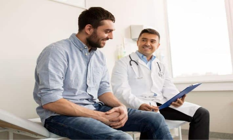 تجربتي مع نقص هرمون fsh