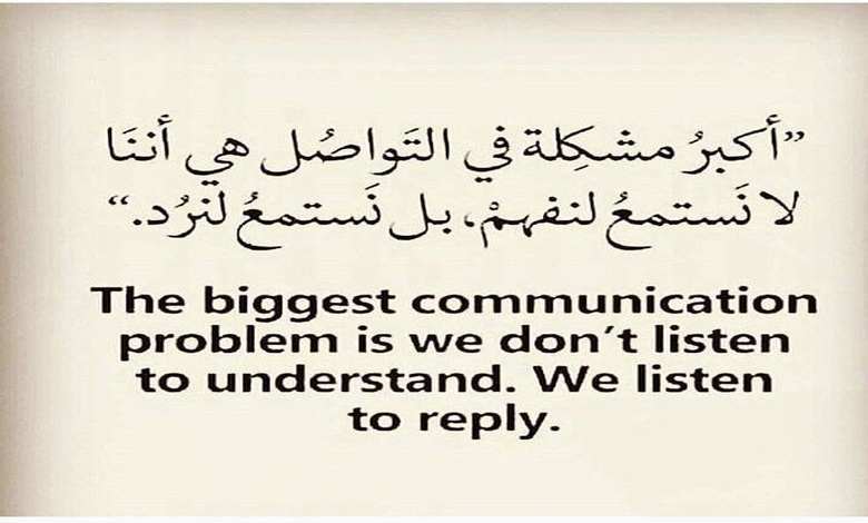 حالات واتس اب حب بالانجليزي ومعناها بالعربي جديدة 