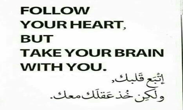 حالات واتس اب حب بالانجليزي ومعناها بالعربي جديدة 