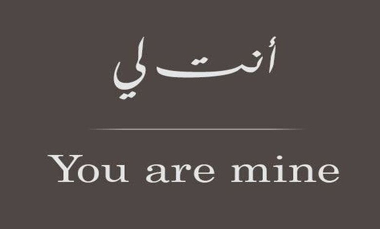 حالات واتس اب حب بالانجليزي ومعناها بالعربي جديدة 