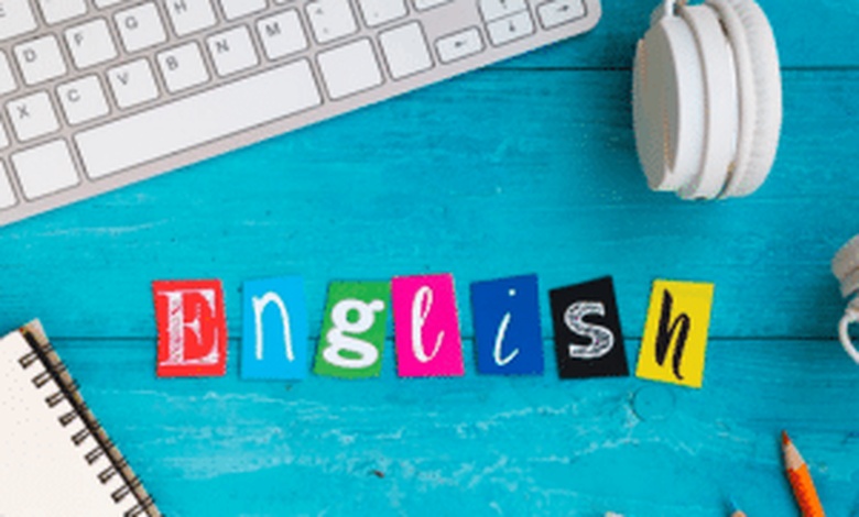 شرح الضمائر في اللغة الانجليزية