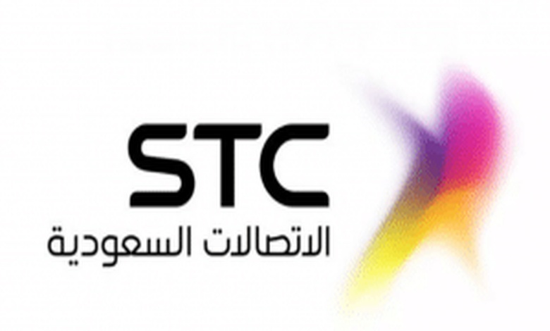 طريقة تقسيط جوال من stc