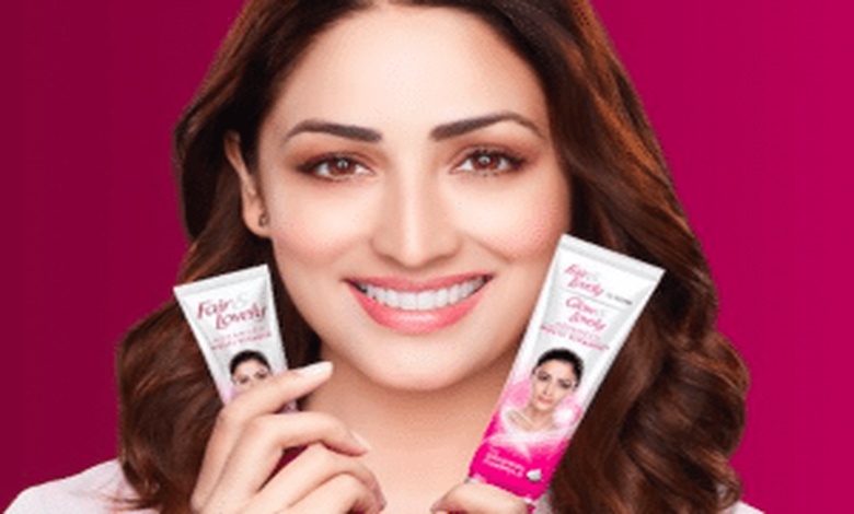كيفية استخدام fair lovely