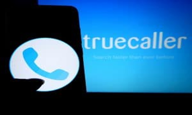 كيفية استخدام truecaller