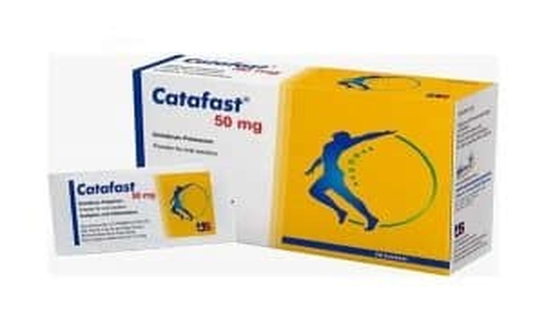 كيفية استخدام voltfast