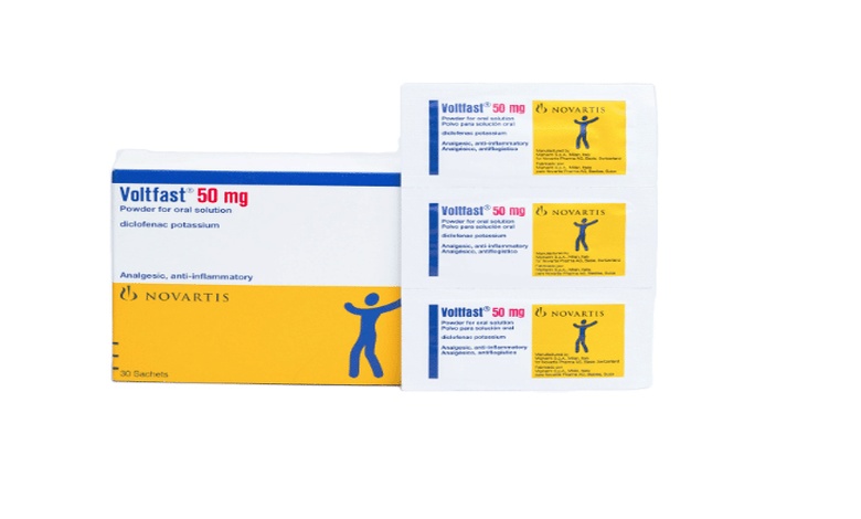 كيفية استخدام voltfast