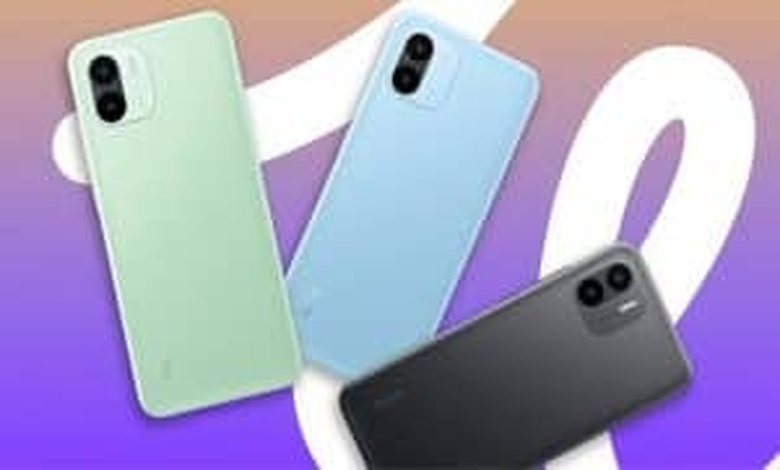 كيفية استرجاع الصور المحذوفة من الهاتف redmi