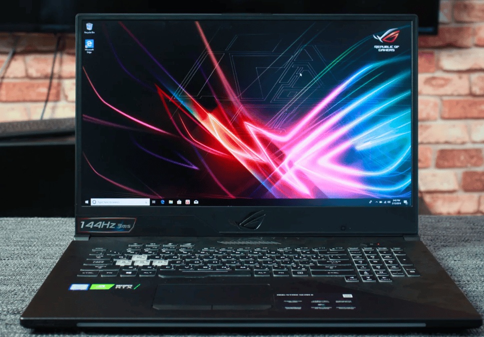 مميزات وعيوب لاب توب asus 2025 - كلمات اغاني