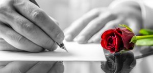 أبيات شعر في غدر النساء