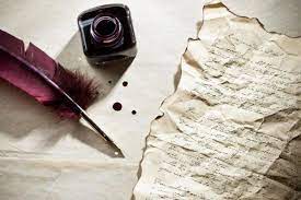 أبيات شعر في مدح الصحابة