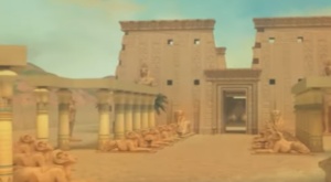 أحسن القصص على مر التاريخ قصة سيدنا يوسف عليه السلام