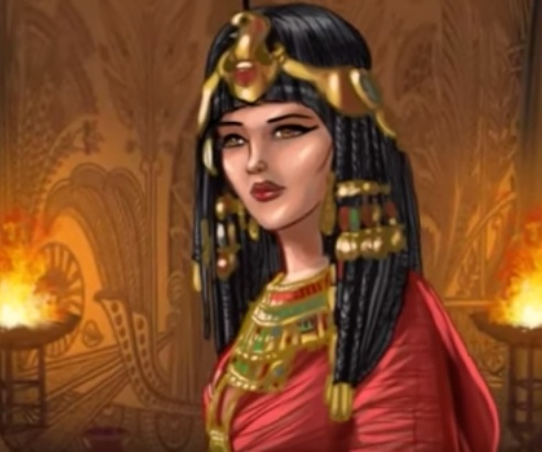 أحسن القصص على مر التاريخ قصة سيدنا يوسف عليه السلام
