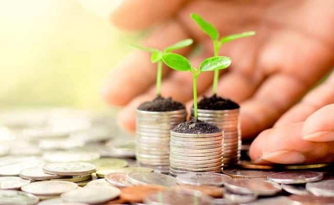 أرقام الجمعيات الخيرية في سلطنة عمان